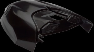 Shopping Cart, Shopping Cart