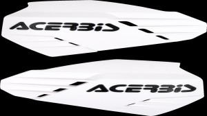 Shopping Cart, Shopping Cart