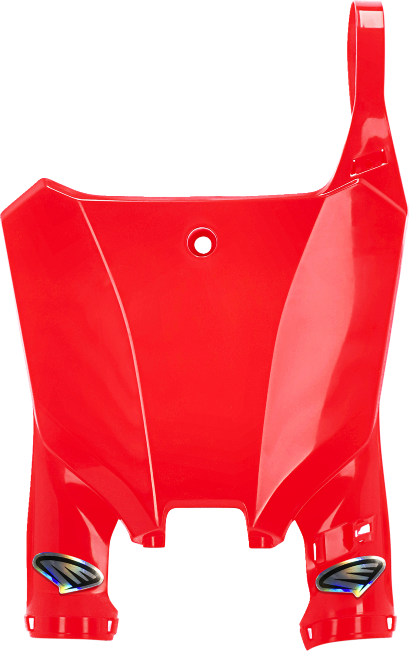 ACERBIS SIDE PANELS SX85 MC85 GREY