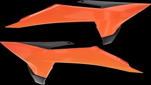 Shopping Cart, Shopping Cart