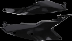 Shopping Cart, Shopping Cart