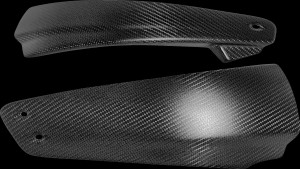 Shopping Cart, Shopping Cart