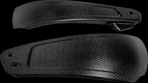 Shopping Cart, Shopping Cart