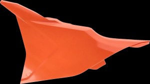 Shopping Cart, Shopping Cart