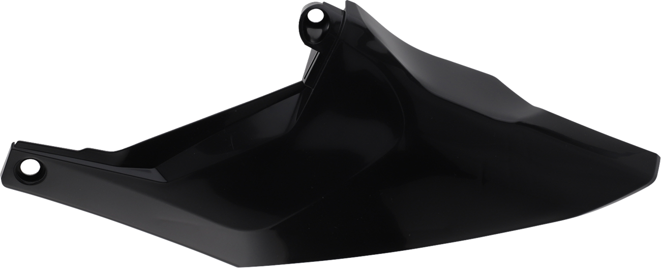 ACERBIS SIDE PANELS TC85 BLACK