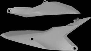 Shopping Cart, Shopping Cart