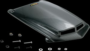 Shopping Cart, Shopping Cart