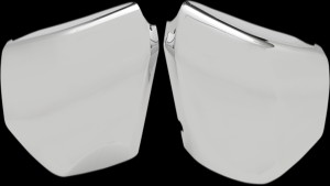 Shopping Cart, Shopping Cart