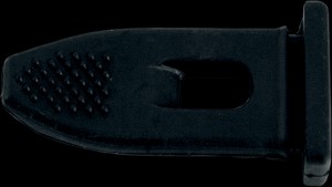 Shopping Cart, Shopping Cart