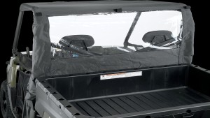 Shopping Cart, Shopping Cart