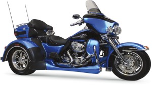 Shopping Cart, Shopping Cart