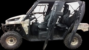 Shopping Cart, Shopping Cart