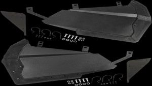 Shopping Cart, Shopping Cart