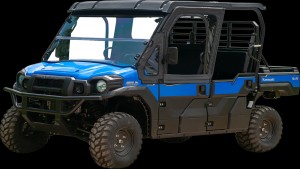 Shopping Cart, Shopping Cart