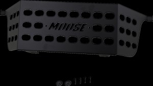 Shopping Cart, Shopping Cart