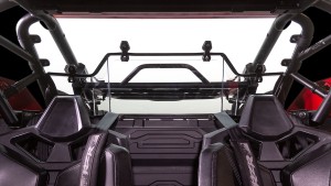 Shopping Cart, Shopping Cart