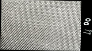 Shopping Cart, Shopping Cart