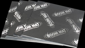 Shopping Cart, Shopping Cart