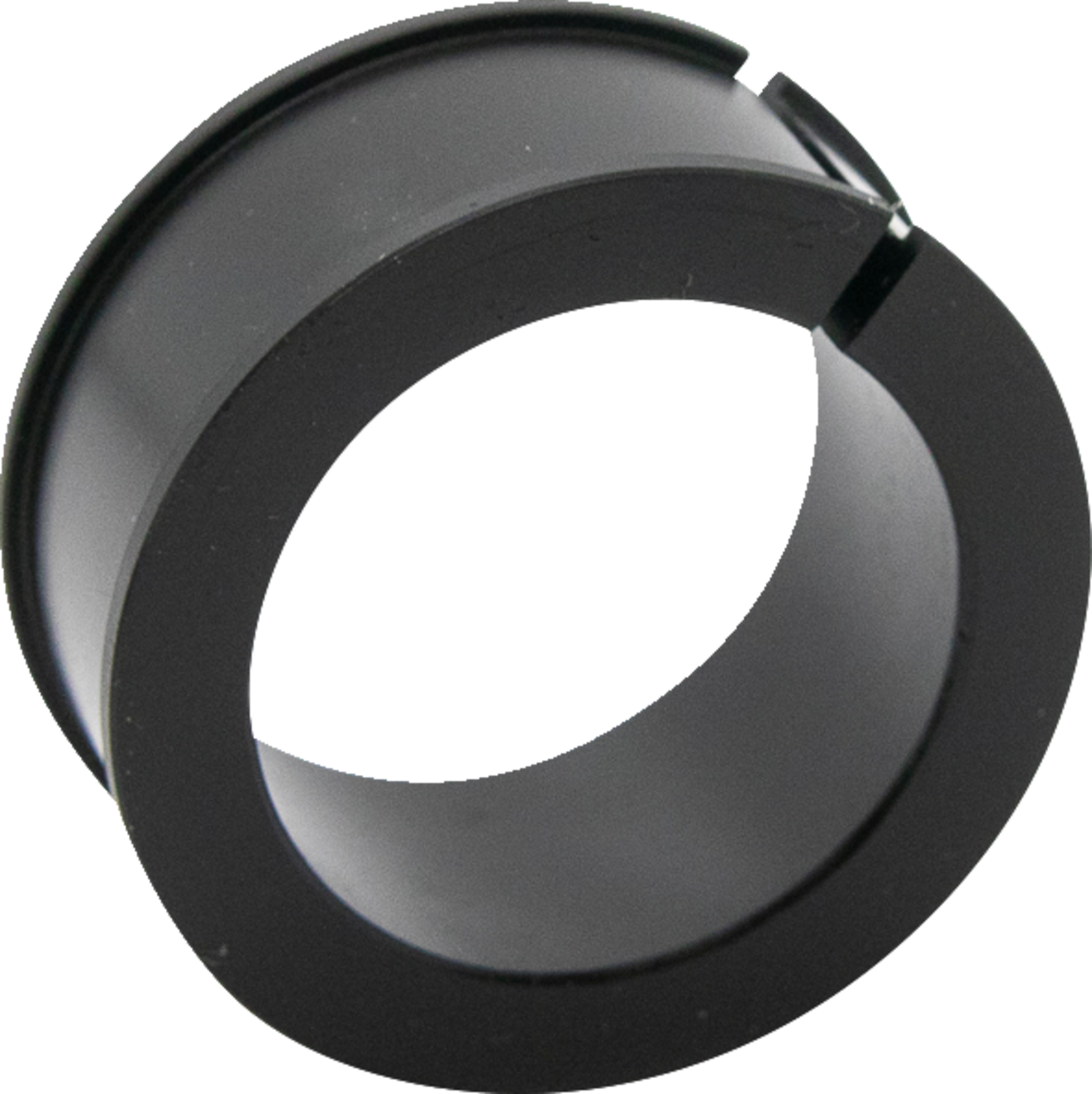 SEIZMIK BACK PANEL POL PRO XP - Image 3