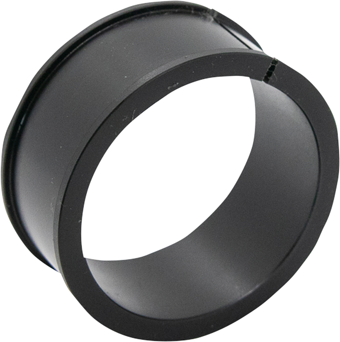 SEIZMIK BACK PANEL POL PRO XP - Image 2