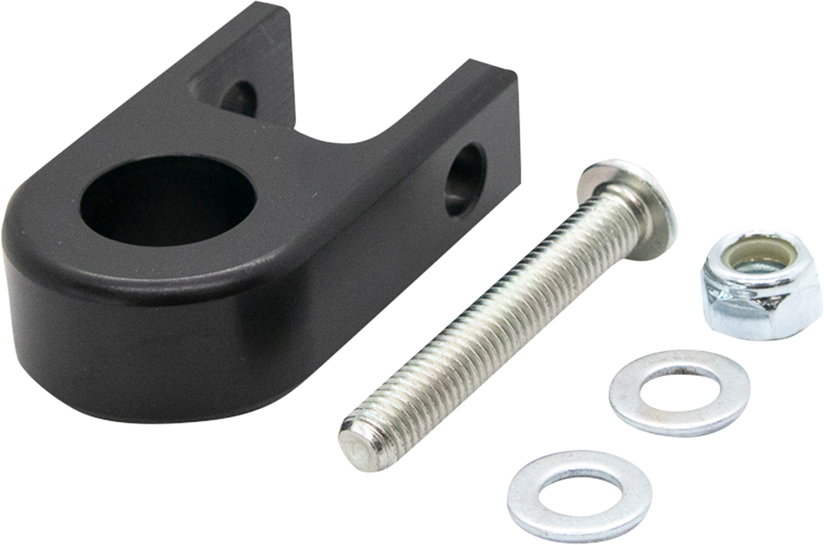 SDI MOUNT ACC HOOK - Image 2