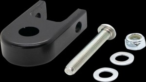 Shopping Cart, Shopping Cart