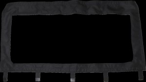 Shopping Cart, Shopping Cart