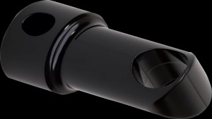 Shopping Cart, Shopping Cart