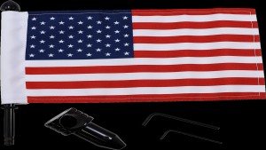 Shopping Cart, Shopping Cart