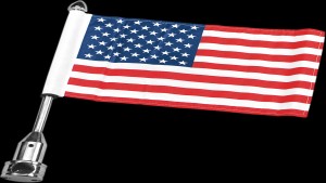 Shopping Cart, Shopping Cart