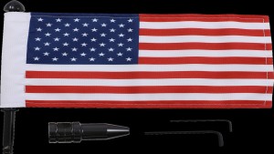 Shopping Cart, Shopping Cart