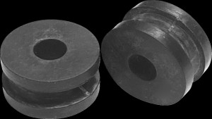 Shopping Cart, Shopping Cart