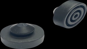 Shopping Cart, Shopping Cart