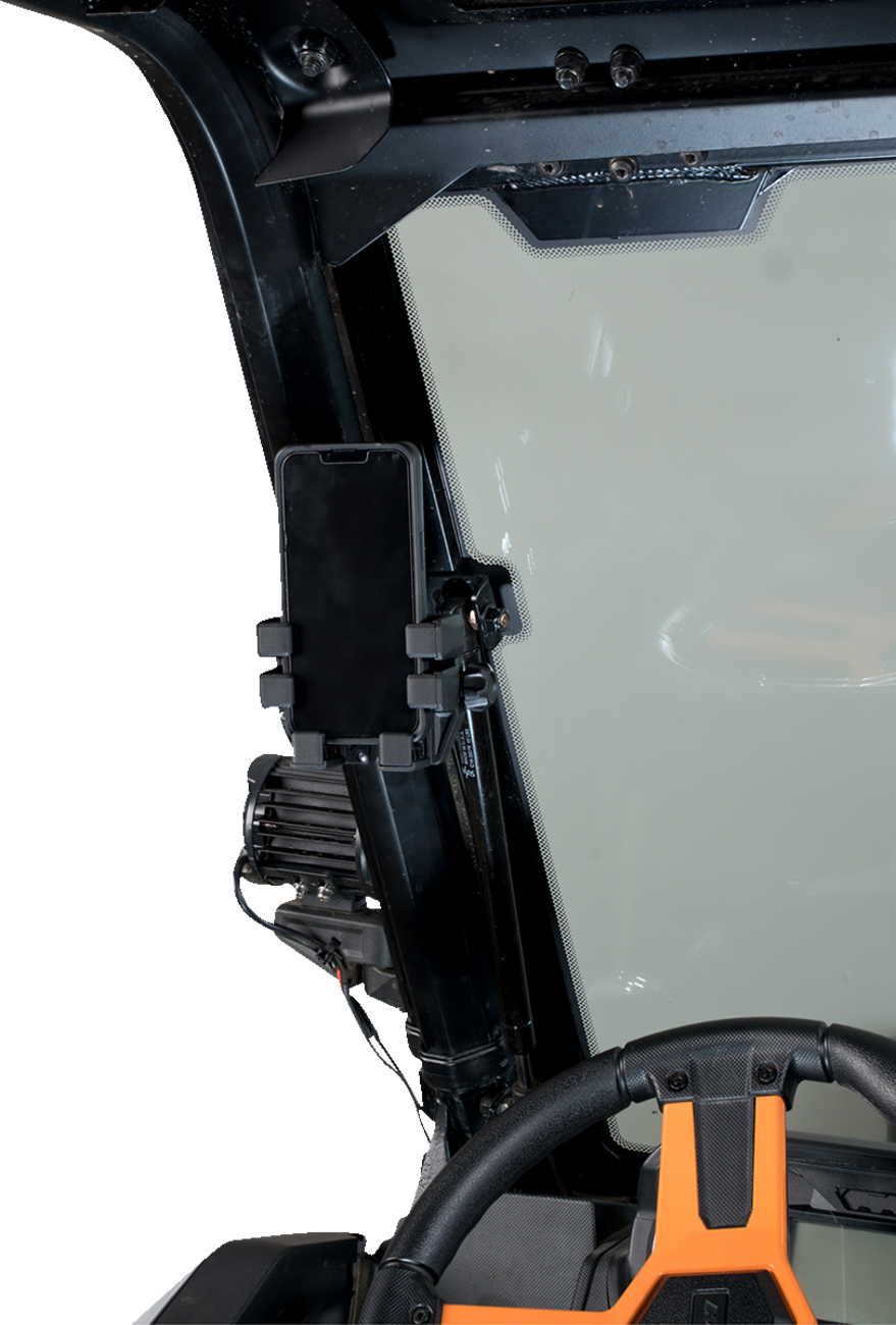 MOOSE OFFROAD UTV Phone Holder - Universal