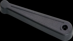 Shopping Cart, Shopping Cart