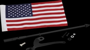 Shopping Cart, Shopping Cart