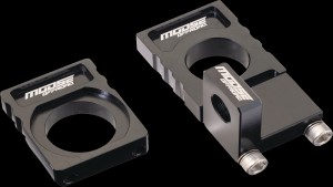 Shopping Cart, Shopping Cart