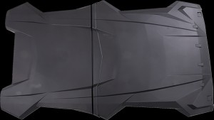 Shopping Cart, Shopping Cart