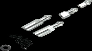 Shopping Cart, Shopping Cart