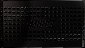 Shopping Cart, Shopping Cart