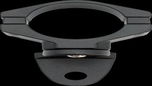 BRITE-LITES WHIP MOUNT SWIVEL TUBULAR 1.75-2" BRITE LITES