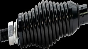 BRITE-LITES WHIP SPRING BASE FOR ULTRA WHIP KIT