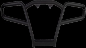 MOOSE OFFROAD BUMPER FRT GRIZZ/KOD MSE