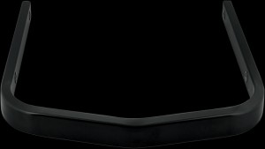 KIMPEX BUMPBER RR SKI-DOO