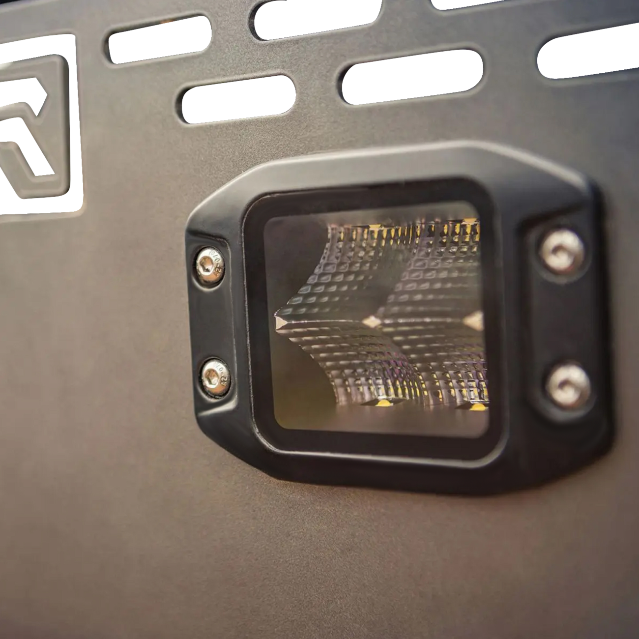 PSR CLIP-ONS PSR 45MM BK - Image 2