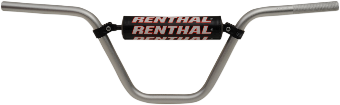 RENTHAL HANDLEBAR 7/8 50 PLAY SI