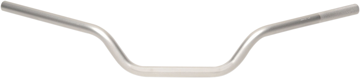 RENTHAL HANDLEBAR RENTHAL HIGH - Image 2