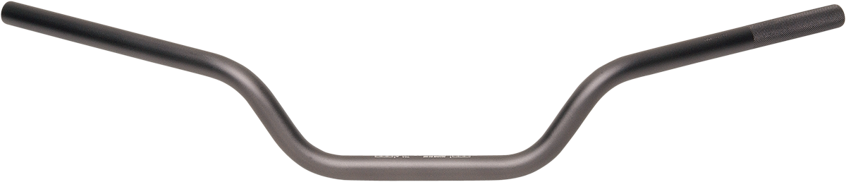 RENTHAL HANDLEBAR RENTHAL HIGH