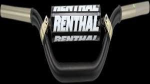 Shopping Cart, Shopping Cart