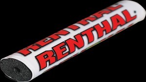 Shopping Cart, Shopping Cart